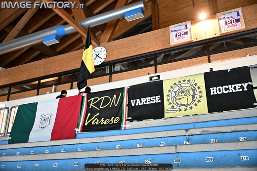 2024-11-23 Fassa Falcons-Mastini Varese 00019